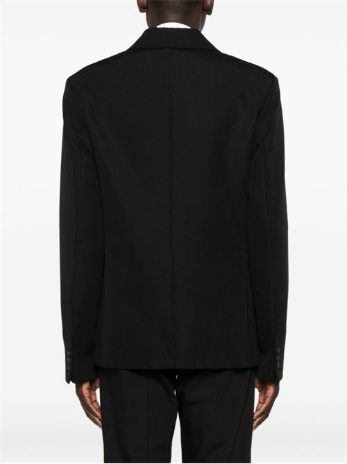  JACQUEMUS | JAM00090 AW00637990